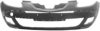 VAN WEZEL 1780574 Bumper